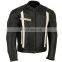 Motorbike Leather Jacket/ Stylish Real Leather Jacket For Men / Motorbike Leather Jacket