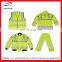 green/orange/lime/yellow safety vest/safety vests reflective