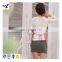 anti radiation women camisole