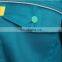 Custom Logo Full Sleeved Cotton/Polyester Workwear Jacket Spring Autumn Uniform Coverall