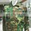 2017 hot selling American Woodland Custom Military Uniform