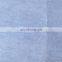 Good quality good price Thermal bond non woven fusible interlining