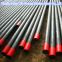 oil drilling API 5CT seamless oil casing pipe made in China manufacturer