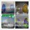 HI2017funny water cooling roller,water drum roller ,swimming pool rolling water roller ball for sale