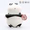 Lovely panda bear plush toy/ panda bear stuffed toys/ panda bear soft toys