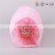Cheap decorative candy shaped pillows