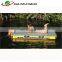 Durable Inflatable Floating Dock For Sale
