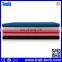 New arrival factory price Leather Case for iPad Air 2 with high quality
