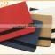Promotional gift memo pad book