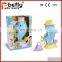 Frist year baby dolphin bathtime fun bath toys