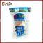 High quality funny electric toy phone