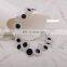 Gemstone Fashion Rhinestone Bracelets