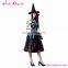 Fashion Ladies Cosplay Carnival Halloween Costume Ideas