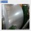 Astm Aisi 409l 410 420 430 440c Stainless Steel Plate/sheet/coil/strip HENSON