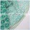 new design net lace African Pearl stone High Quality Net Lace, Guipure mesh Lace Fabric For dress AD15081917