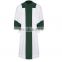 2016 High quality custom Herald choir robes