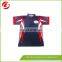 High Quality Top Selling Best Design Cricket Jersey World Cup 2015