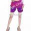 fashion designer Shorts -summer collection shorts -Kutch Work Bohemian Shorts -fashion design shorts -banjara style Boho shorts
