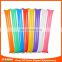 football event cheering sport stick