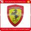 EVA mouse pad,cheap price promotions EVA mouse pads