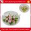 Round Shape Silica Sticky Clean Pad