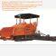 factory Direct sales Asphalt paver