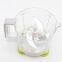 Quick Swift Chopper, Manual Smart Chopper magic chopper vegetable slicer