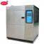 Climatic Test Chamber