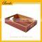 The new product A Whole Set Of Leather Hotel Supplies custom tissue box cover