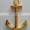 Moustiquer handbag accessory high end handbag hardware
