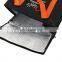 customized logo cooler bag