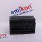 GE  IC200ALG630   IC200CHS002   IC200MDL740