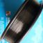Zhuzhou Zhenfang Tungsten Molybdenum wires 0.18mm  EDM
