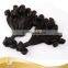 Top sell in Nigeria 8A Funmi Hair Brazilian Weave
