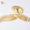 Hair Extensions Sticker Skin Weft 26 inches 40g/pack PU Tape Glue Skin Weft 100% European Remy Human Hair Tape Hair Extension