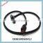 OE# MR569412 ABS Speed Sensor Front Right For Mitsubishi Pajero Montero 01-06