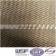 supplier Chinese carbon fiber fabric for mosso bike frame