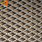china suppliers hot sale expanded wire mesh for whole sale