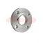 Made in China Stainless Steel Pipe Flange