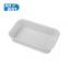 350ml Airline Lunch Box / Alu Alu Foil Airline Containers