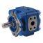 Pgh3-1x/013re47mu2 8cc Rexroth Pgh High Pressure Gear Pump 4520v