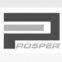 Prosper Hardware & Plastic Product Co.,Ltd.