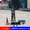 QTZ-3D Portable Electric Soil Drilling Rig core drilling rig machine for sale