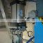 Insulating Glass Automatic Desiccant Molecular Sieve filling machine