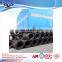 Customized Rubber sand Suction And Discharge Hose