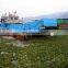 Water Weed Collect Ship HL-C60