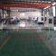 B635A Factory Sale Shaper Machine Metal Shaping Machine Price