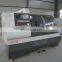 Цена токарного станка с ЧПУ CK6140B / токарный станок с ЧПУ, CE, Fanuc / китайский токарный станок с ЧПУ, детали токарного станка с ЧПУ
