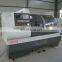 CK6140B cnc lathe price/ cnc lathe cnc ,ce fanuc/china cnc lathecnc lathe machine parts