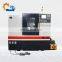 manual mini capstan lathe torno machine (CK40)